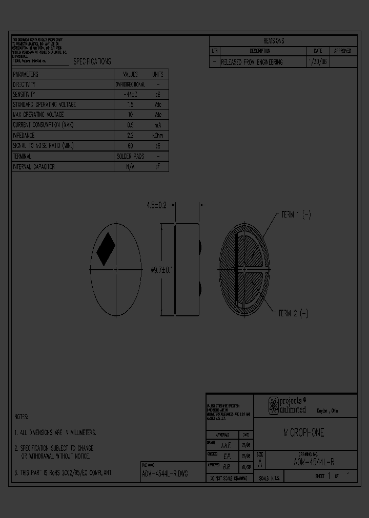 AOM-4544L-R_5104036.PDF Datasheet