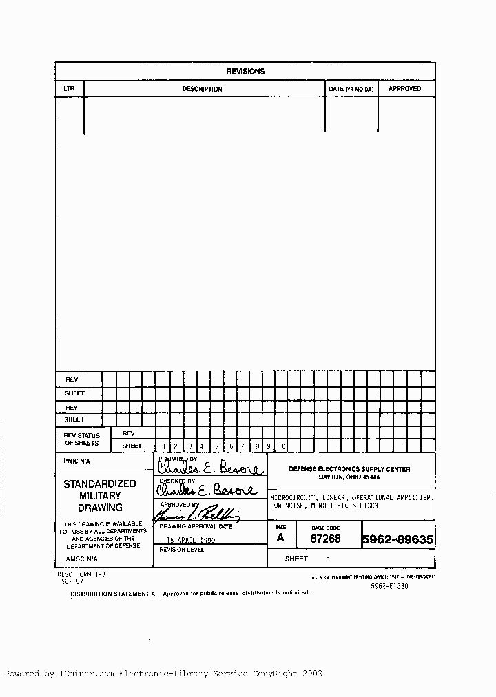 5962-8963501GX_5105304.PDF Datasheet