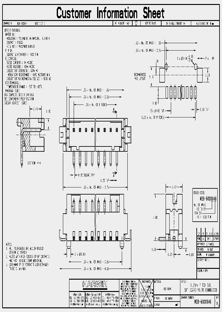 M30-6000346_5106468.PDF Datasheet