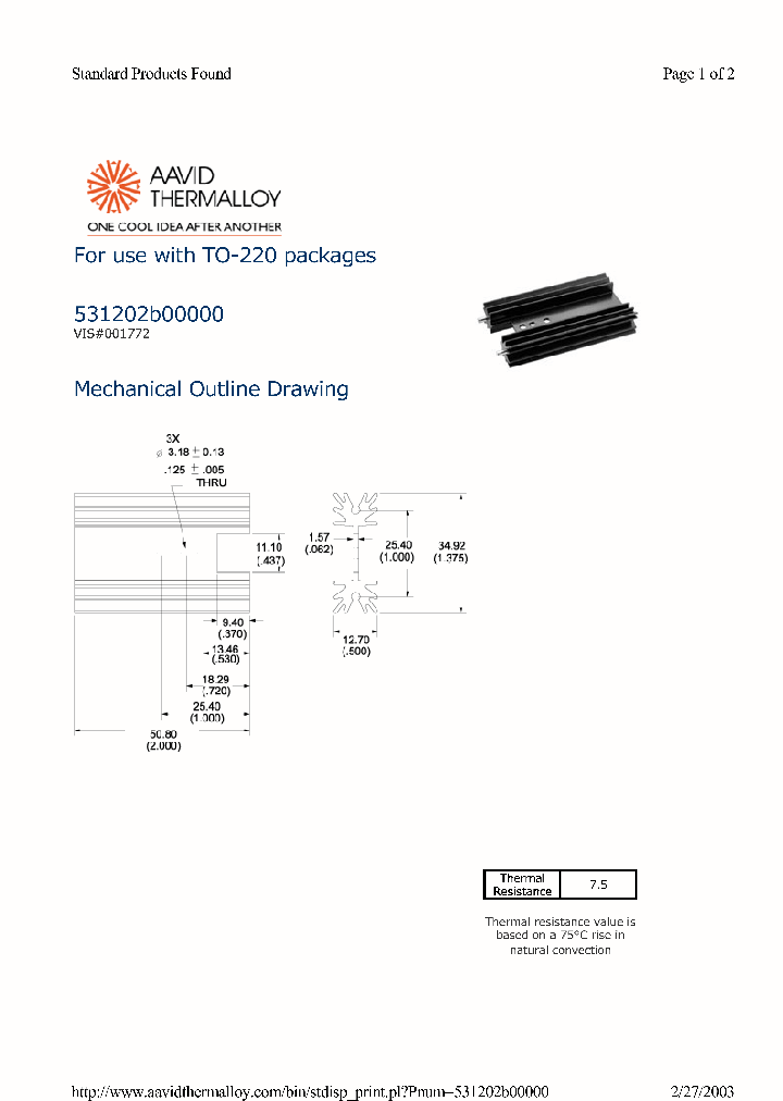 531202B02500_5107090.PDF Datasheet