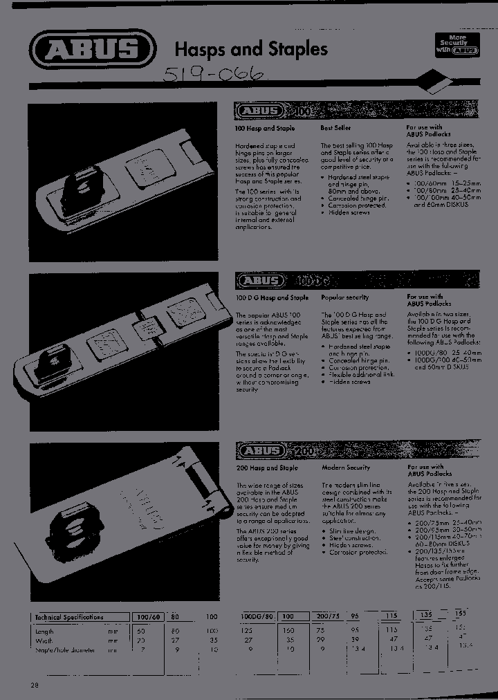 A0200C095_5108039.PDF Datasheet