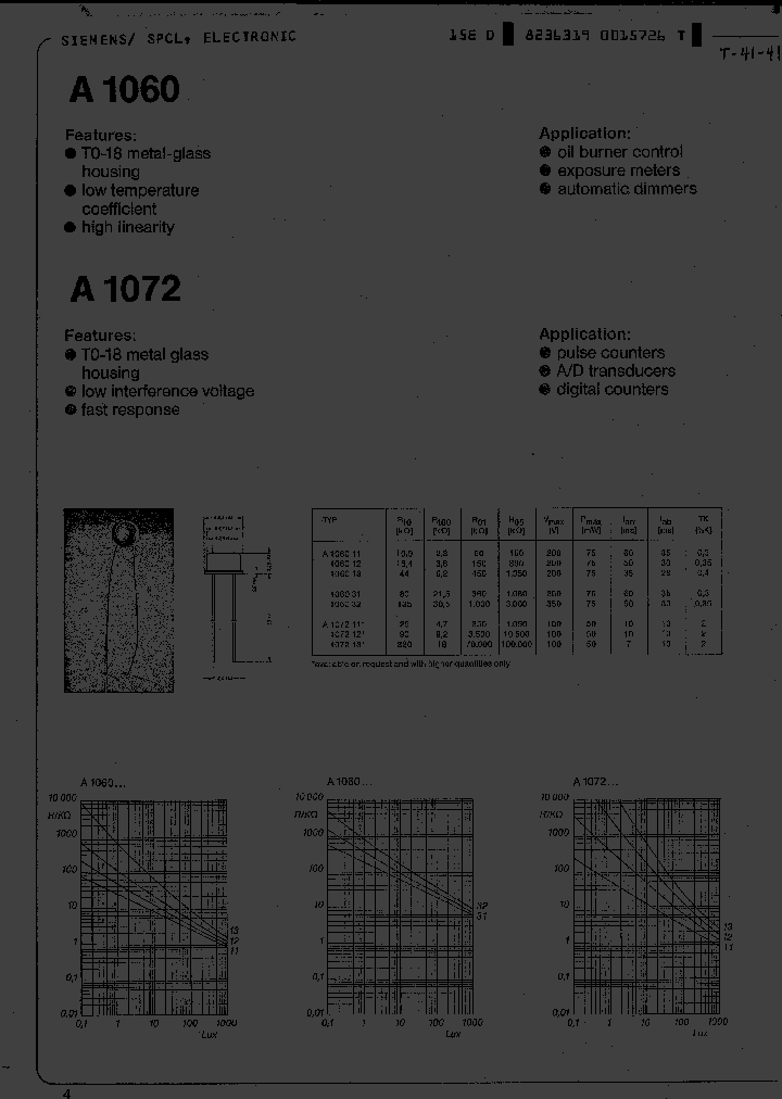 A1060-12_5121972.PDF Datasheet