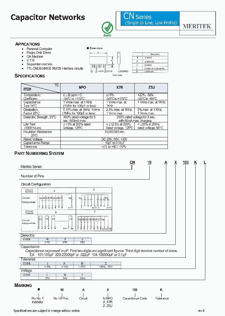 CN10AX103KL_5129666.PDF Datasheet