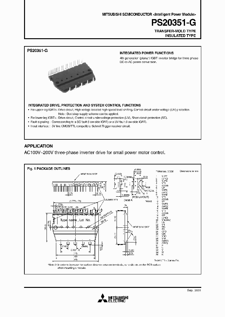 PS20351-G_5138615.PDF Datasheet