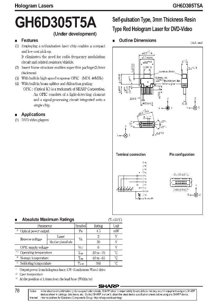 GH6D305T5A_5138347.PDF Datasheet