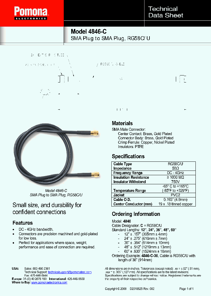 4846-C_5156864.PDF Datasheet