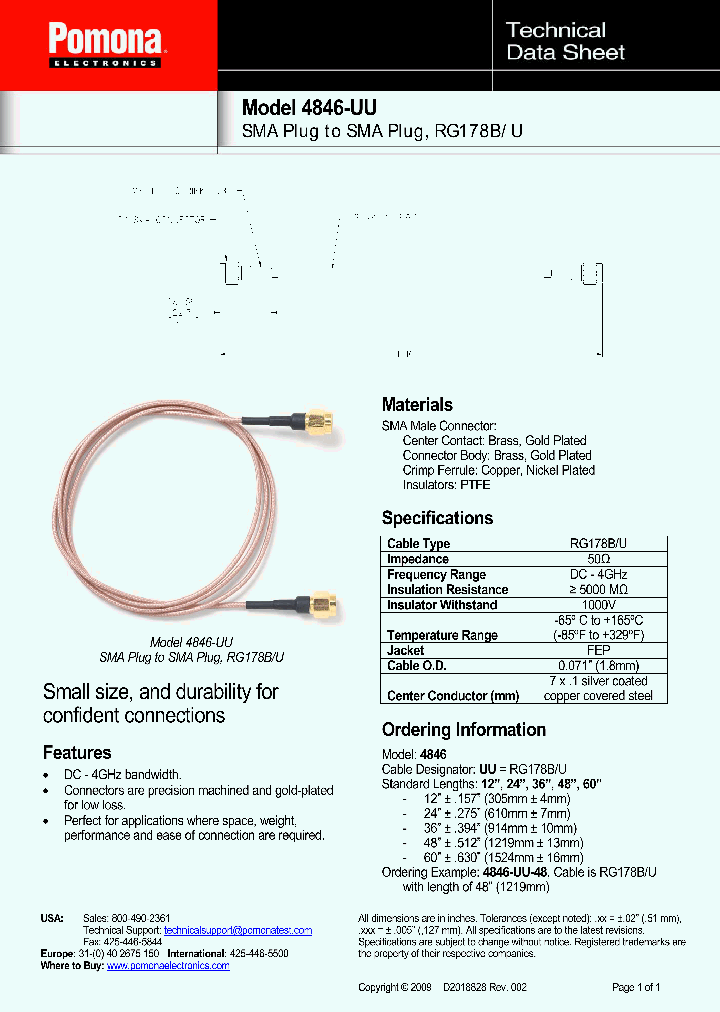 4846-UU_5156865.PDF Datasheet