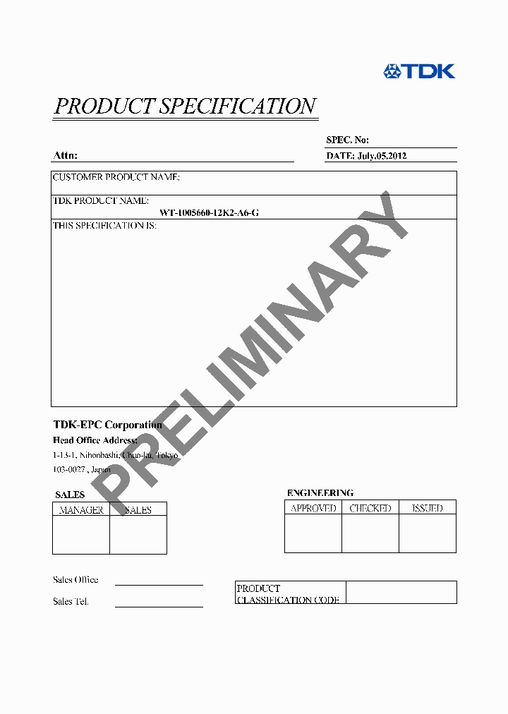 WT-1005660-12K2-A6-G_5159152.PDF Datasheet