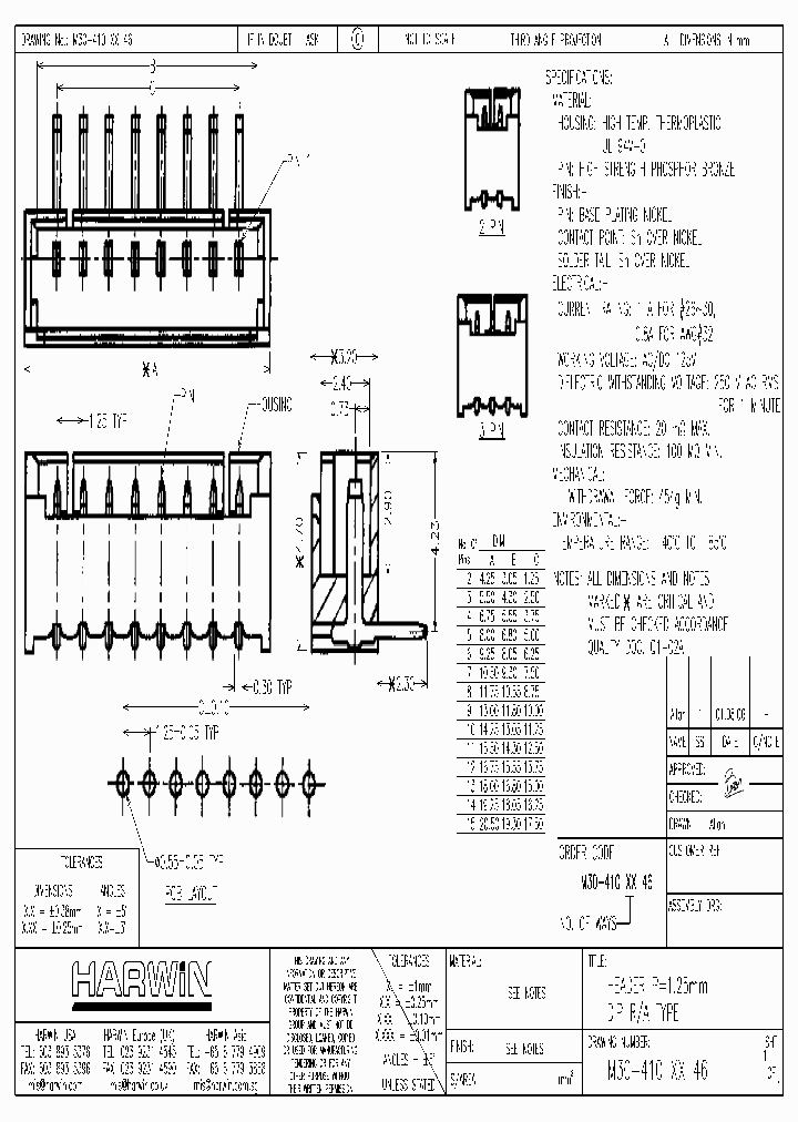 M30-4010746_5157594.PDF Datasheet