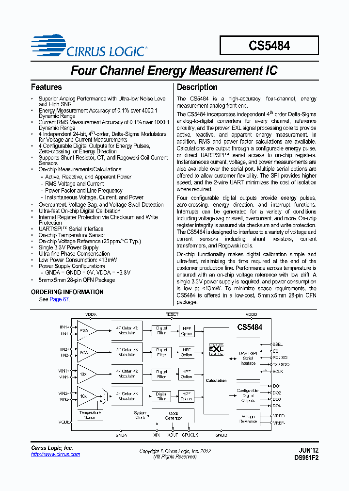 CS5484-INZ_5169784.PDF Datasheet