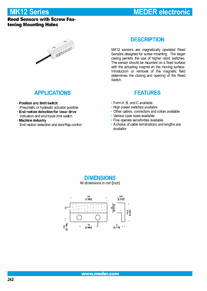 MK12-1A52-500W_5172826.PDF Datasheet