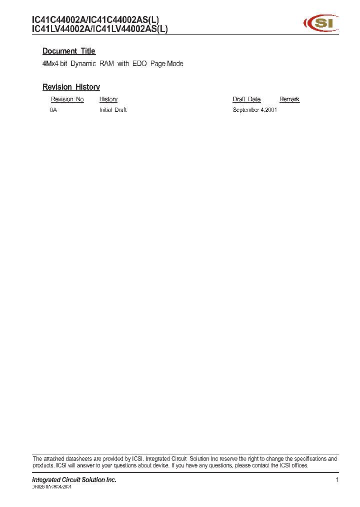 IC41LV44002AS-50T_5173075.PDF Datasheet