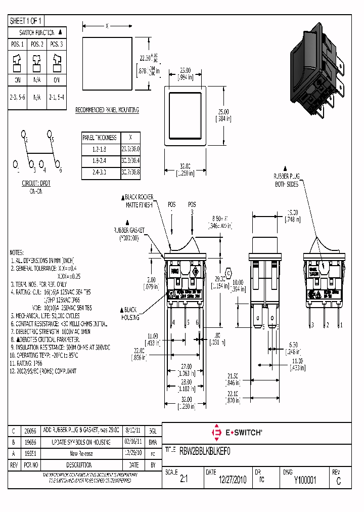 Y100001_5175698.PDF Datasheet