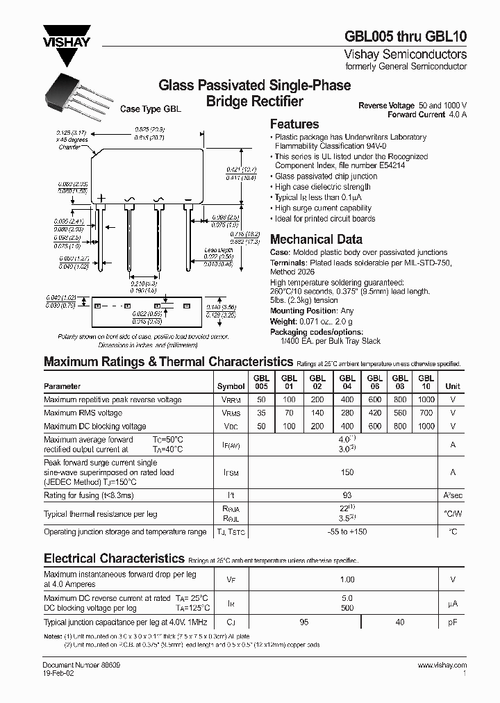 GBL01_5181367.PDF Datasheet