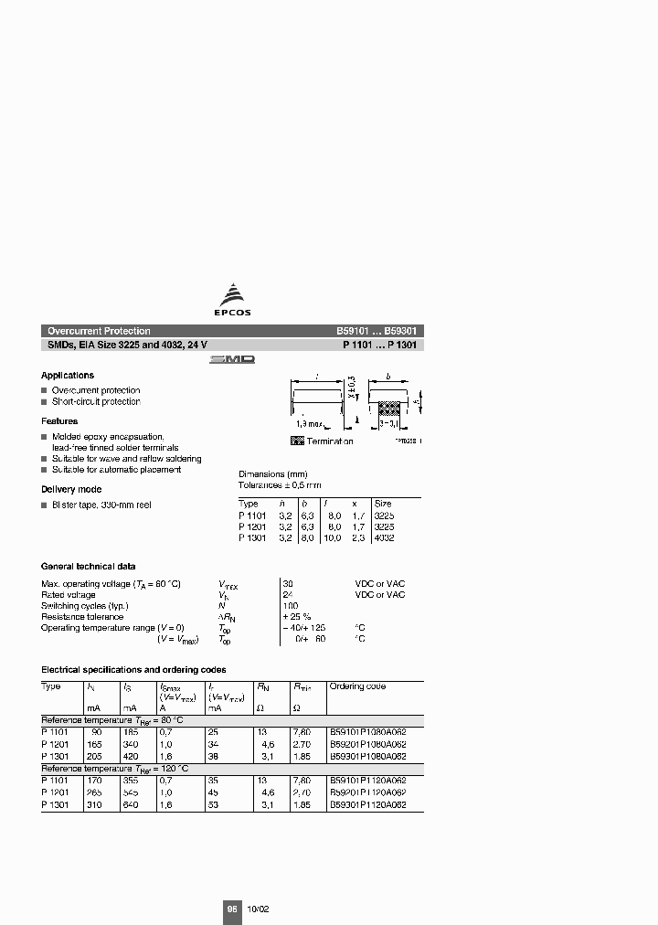 B59101P1080A062_5184159.PDF Datasheet