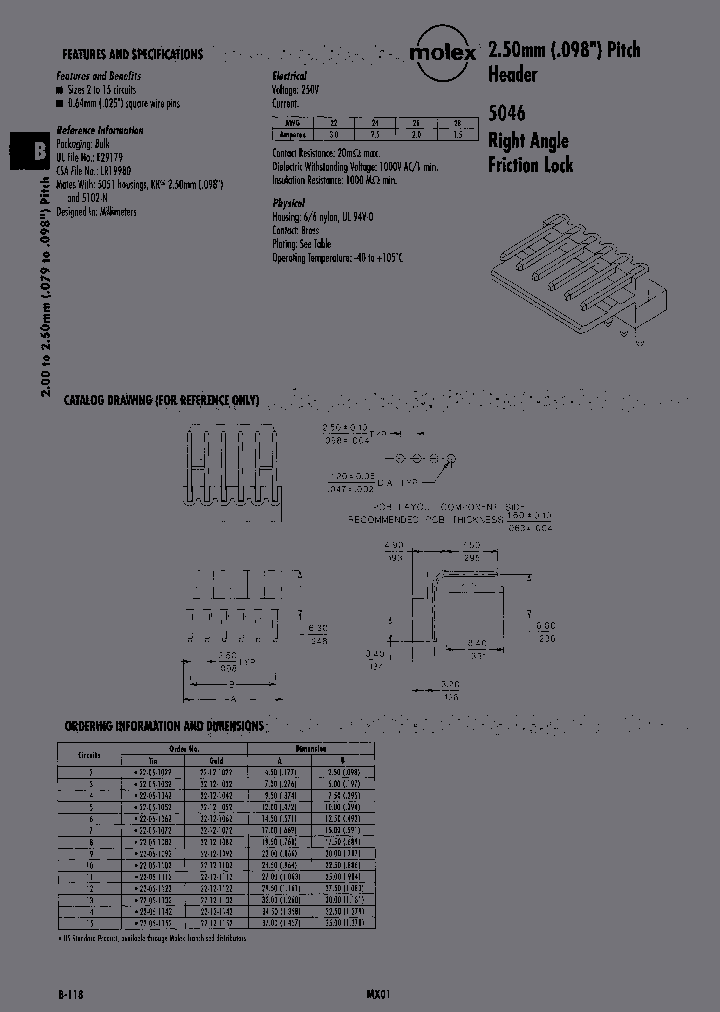 22-12-1032_5188489.PDF Datasheet