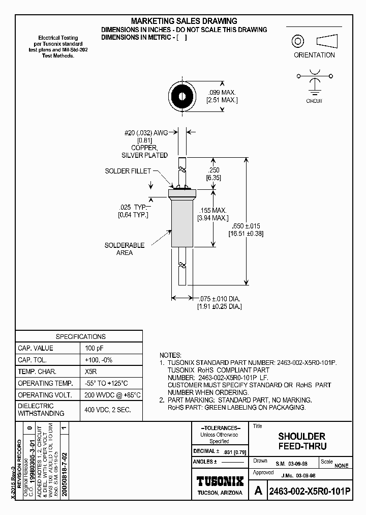 2463-002-X5R0-101P_5189798.PDF Datasheet