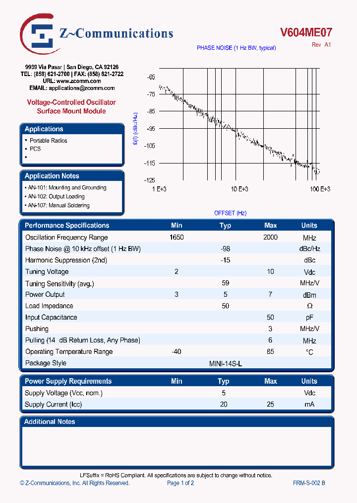 V604ME07_5192793.PDF Datasheet