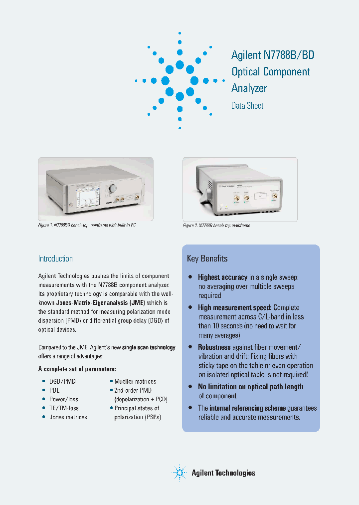 N7788B_5194533.PDF Datasheet