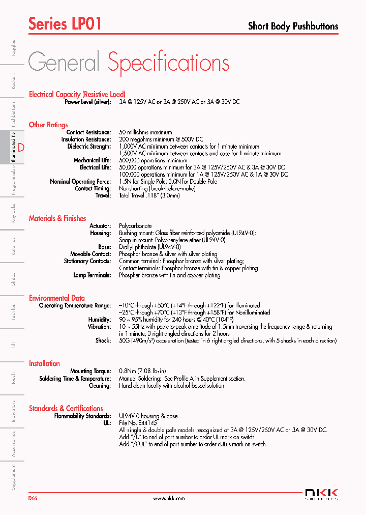 LP0115CCKW015CB_5196375.PDF Datasheet