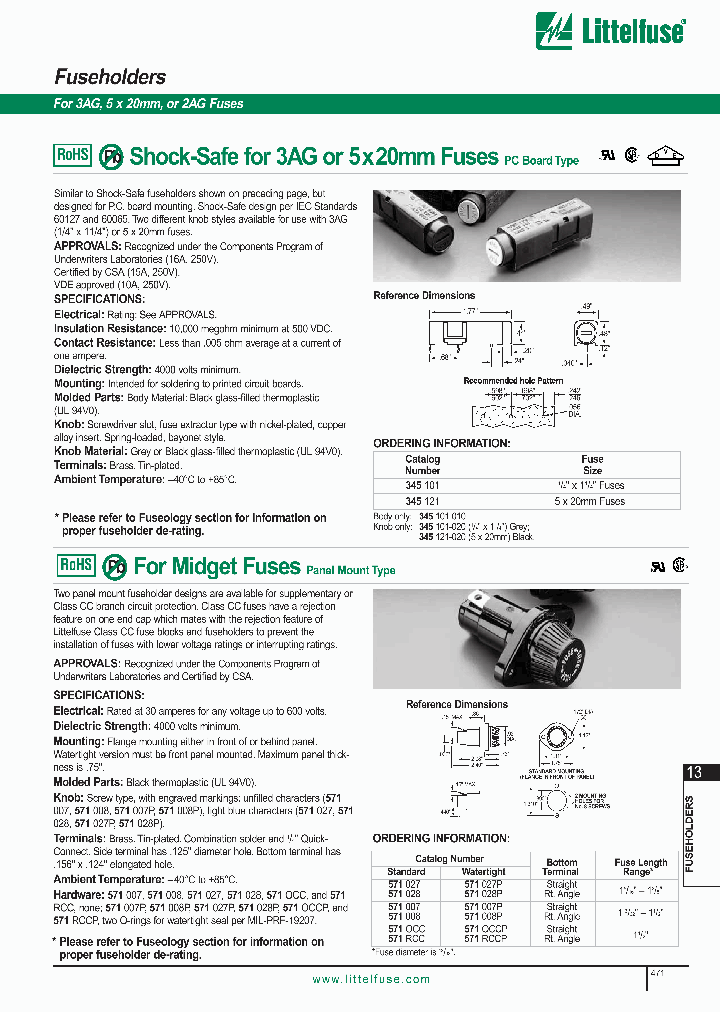 345101_5196471.PDF Datasheet