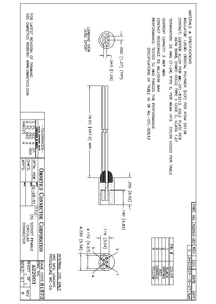 A22003-001_5205076.PDF Datasheet