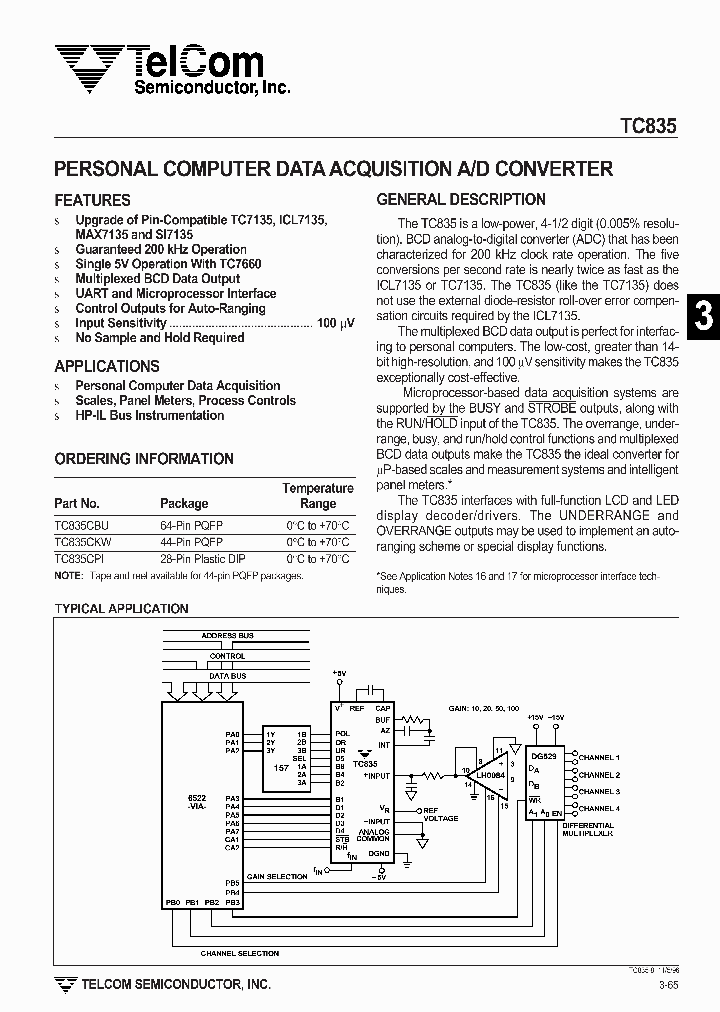 TC835CPI_5218348.PDF Datasheet