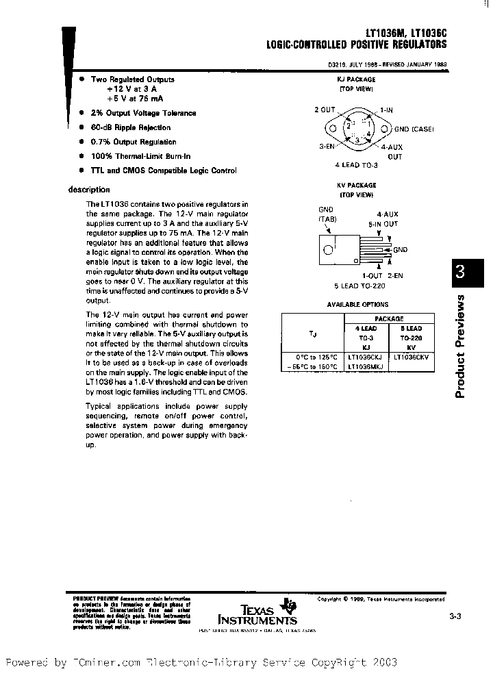 LT1036CKJ_5219641.PDF Datasheet