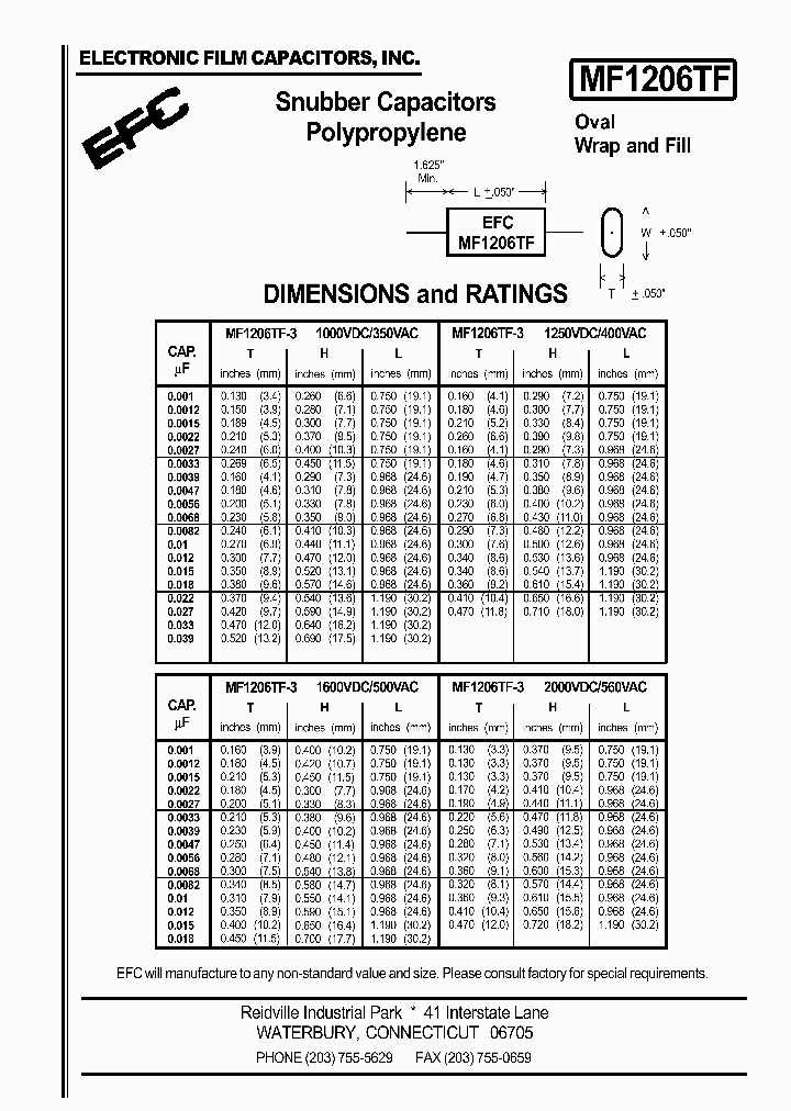 MF1206TF-3_5219855.PDF Datasheet