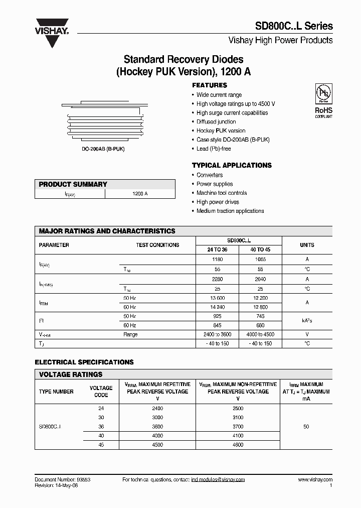 SD800C24L12_5223136.PDF Datasheet