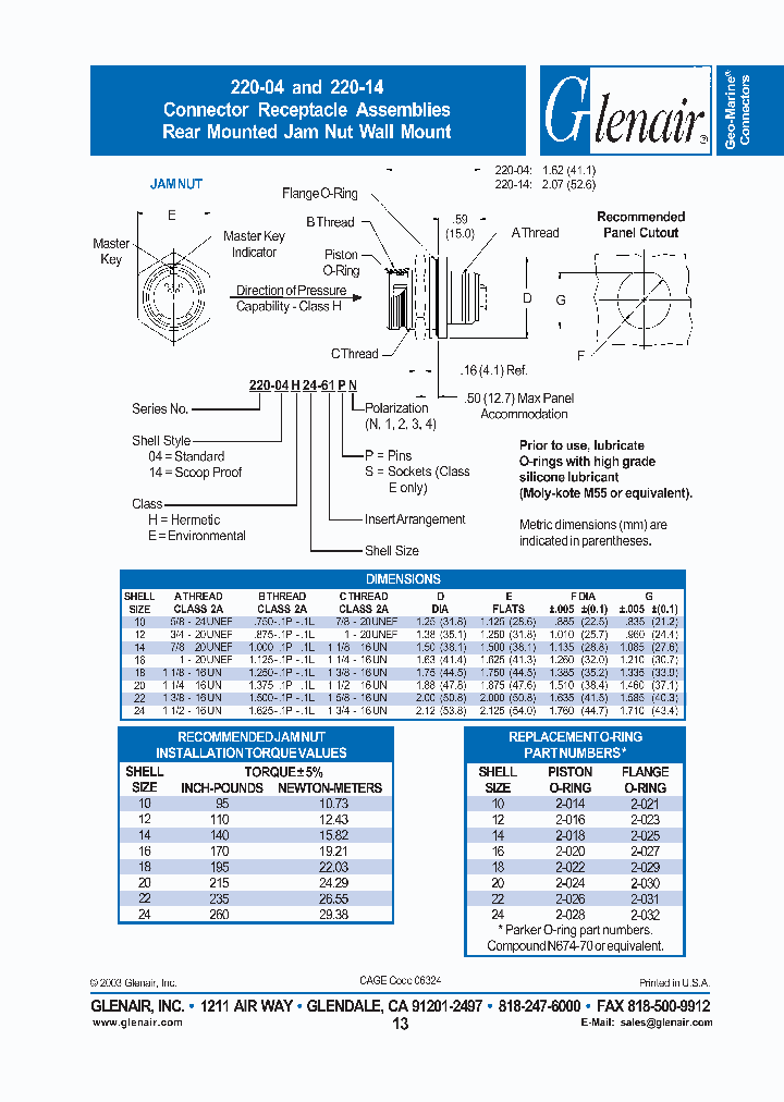 220-04H10_5228114.PDF Datasheet