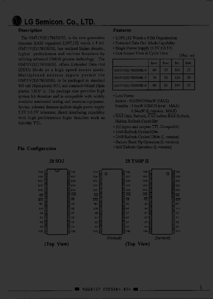 GM71VS17803BLR-6_5231085.PDF Datasheet