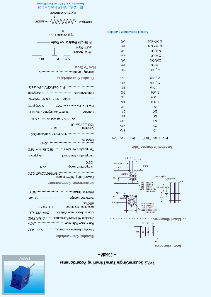 3362M253_5238386.PDF Datasheet