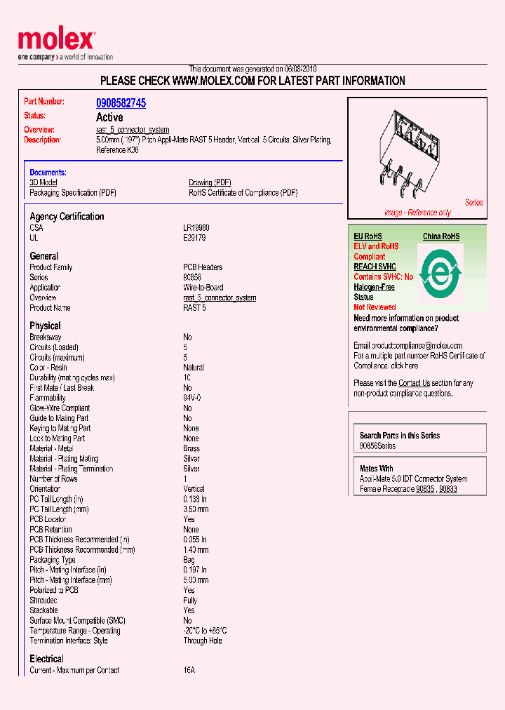 SD-90858-001_5237879.PDF Datasheet