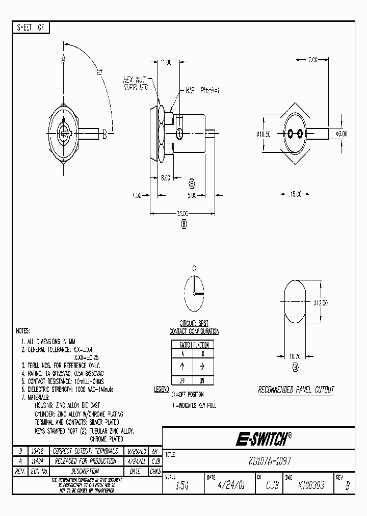 KO107A-1097_5240116.PDF Datasheet