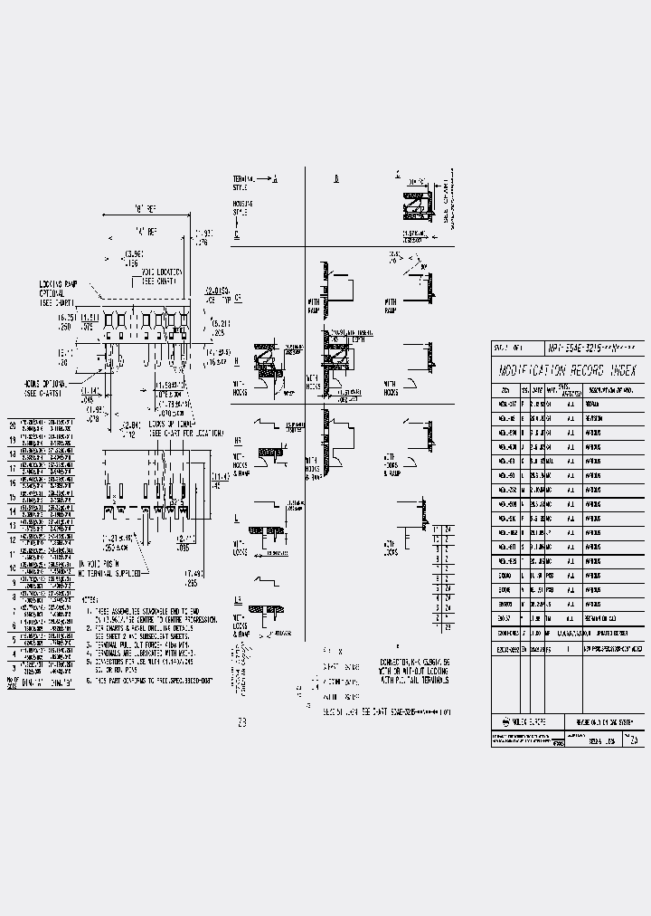 26-11-2053_5243991.PDF Datasheet