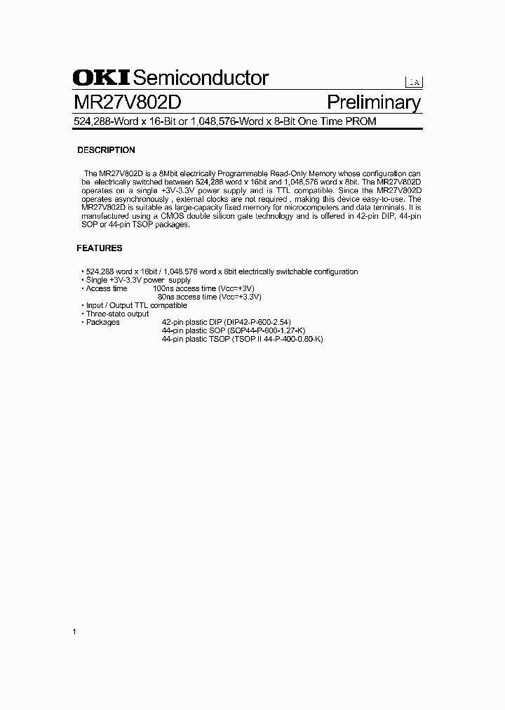 MR27V802D_5250234.PDF Datasheet