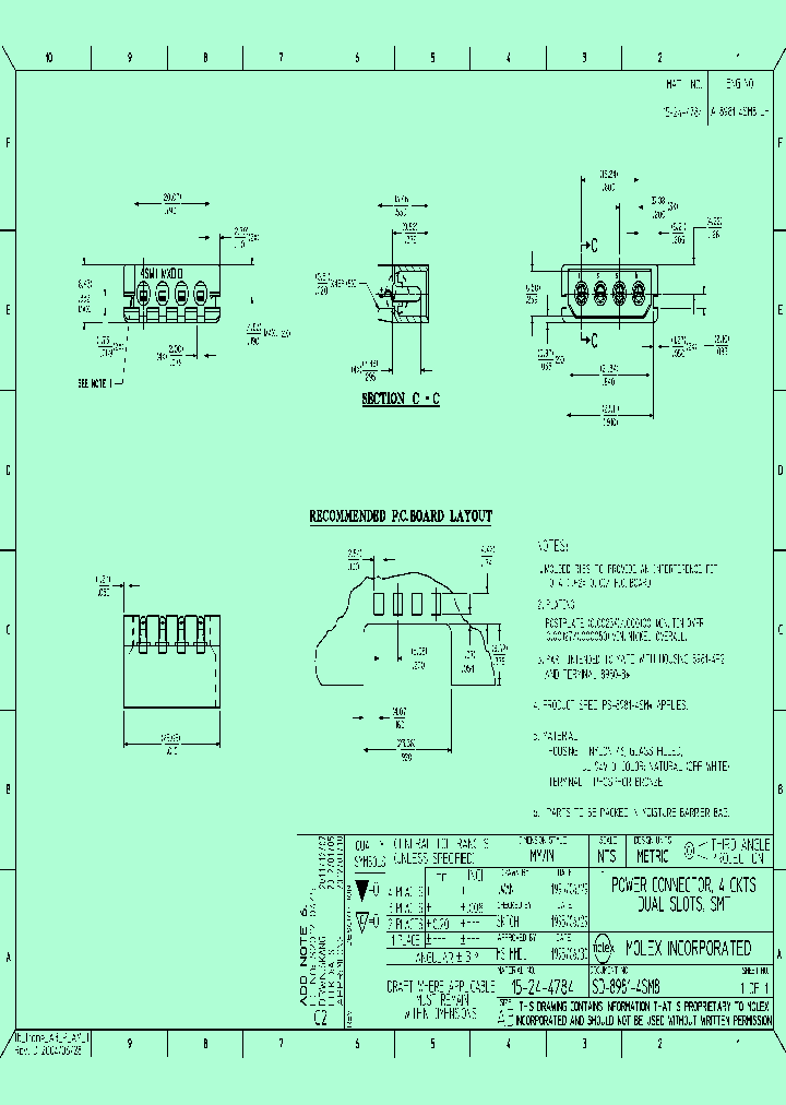 0015-24-4784_5253415.PDF Datasheet