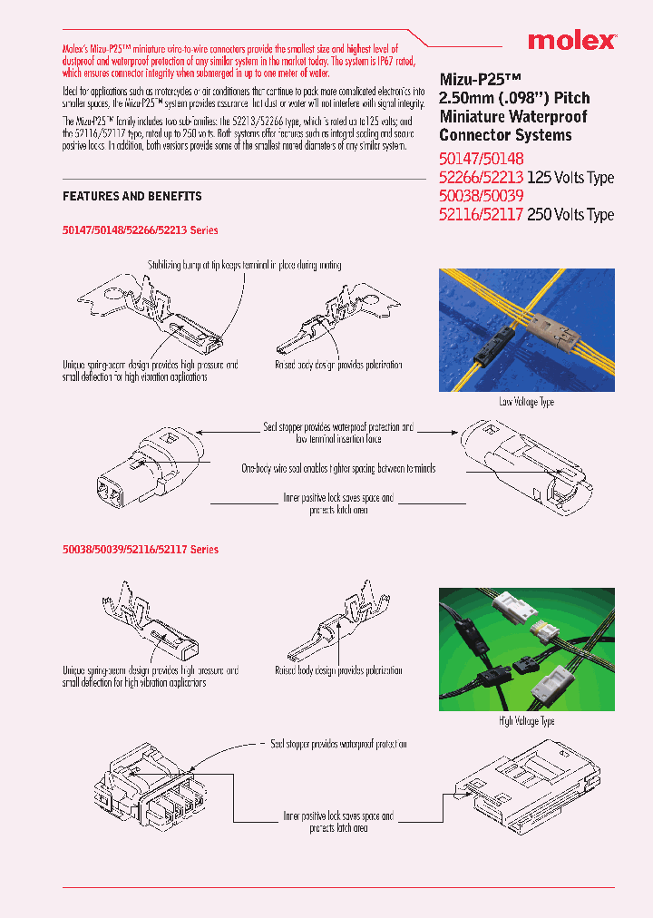 50038-8000_5262446.PDF Datasheet