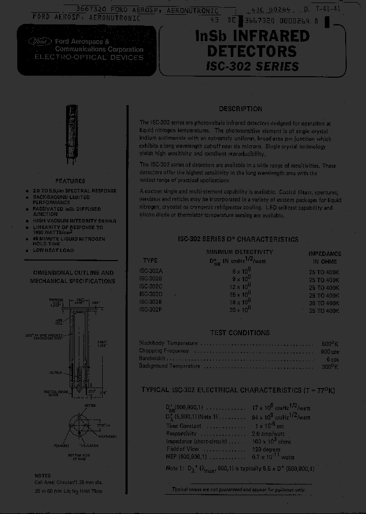 ISC302D_5266942.PDF Datasheet