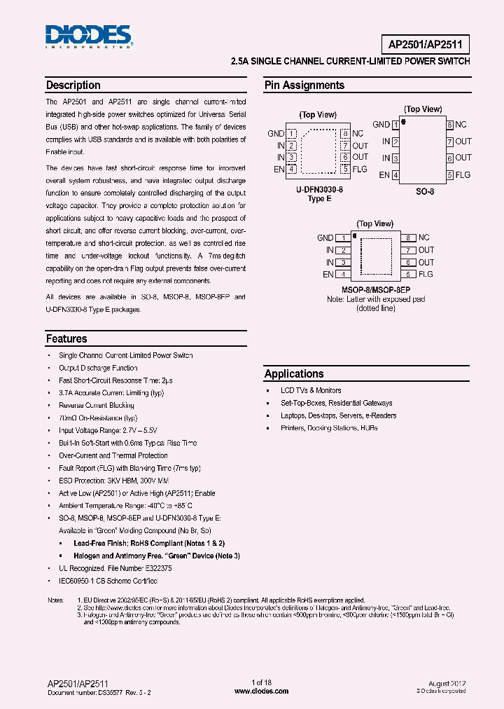 AP2511_5268158.PDF Datasheet