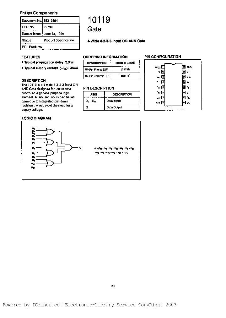 10119F-B_5288953.PDF Datasheet