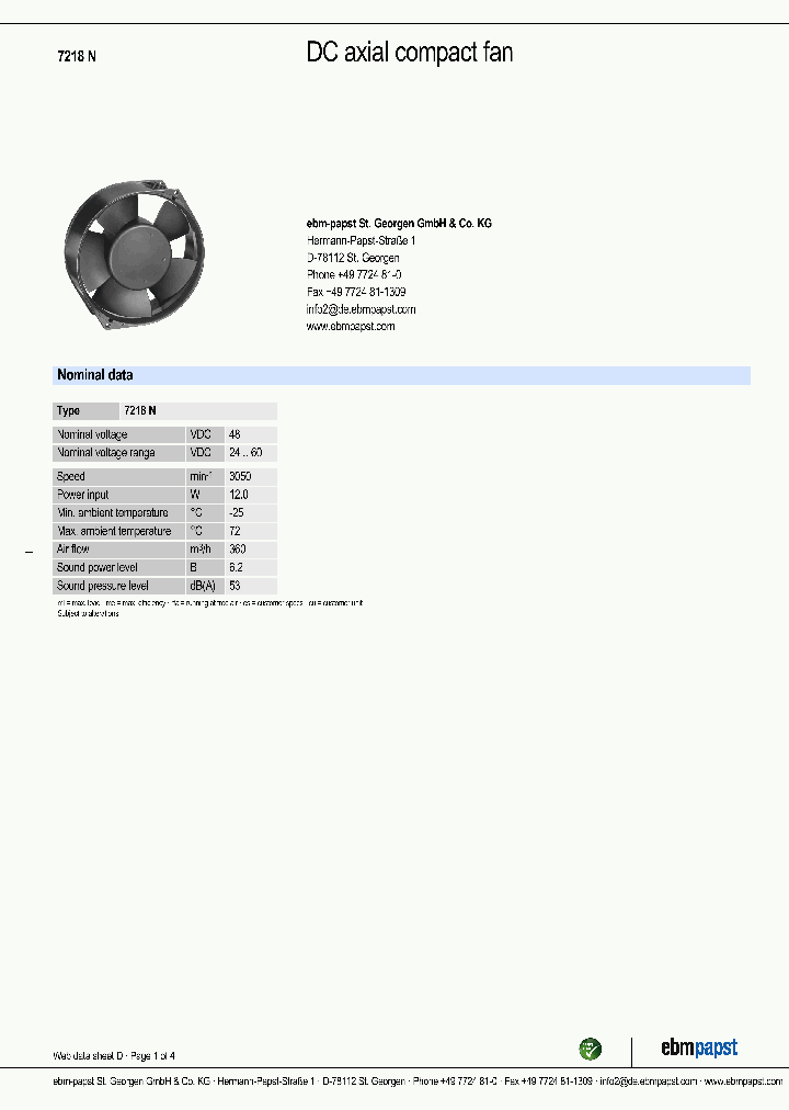 7218N_5289741.PDF Datasheet