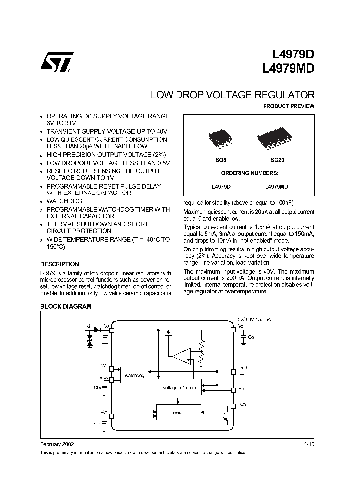 L4979D_5295779.PDF Datasheet