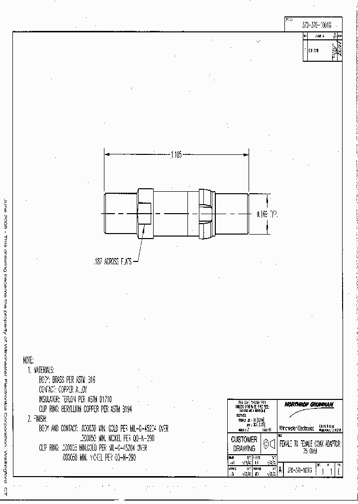 370-370-1001G_5305886.PDF Datasheet