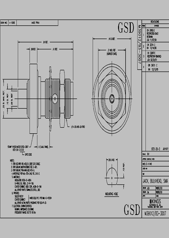 872-36-3_5308726.PDF Datasheet