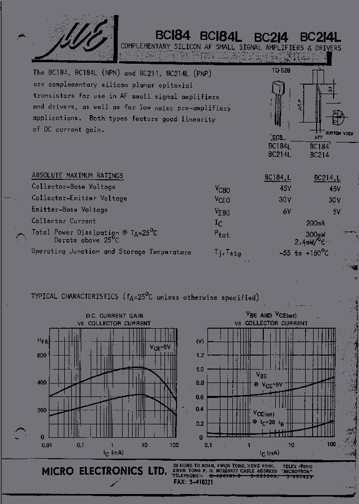 BC214L_5307646.PDF Datasheet