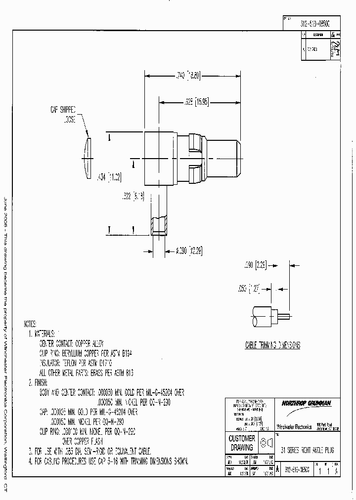 312-510-0850G_5316042.PDF Datasheet