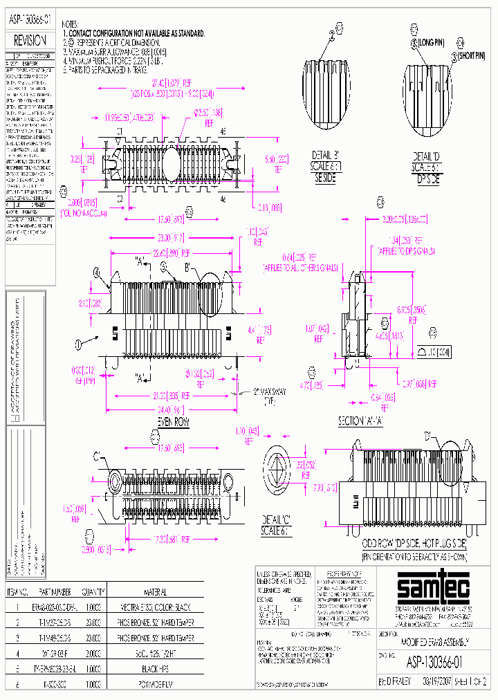 ASP-130366-01_5316874.PDF Datasheet