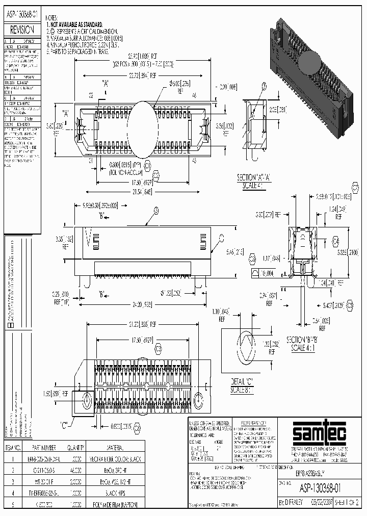 ASP-130368-01_5316875.PDF Datasheet